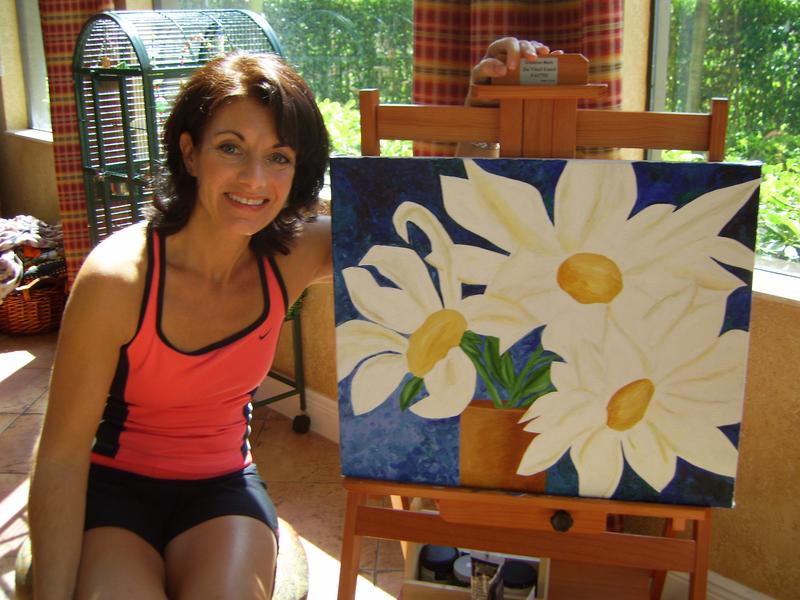 Chapter 2: Life’s Interruptions